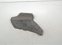 5370a073 Защита арок (подкрылок) Mitsubishi Outlander 2003-2009 20095769 #5