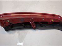6351P9 Фонарь (задний) Citroen C5 2001-2004 20095771 #3