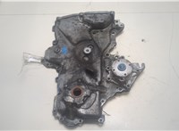  Насос масляный Hyundai ix 20 2010-2019 20095775 #1