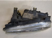  Фара (передняя) Volkswagen Golf 4 1997-2005 20095776 #4