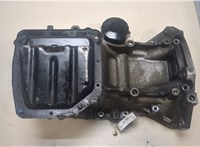  Поддон Hyundai ix 20 2010-2019 20095778 #1