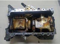  Поддон Hyundai ix 20 2010-2019 20095778 #2