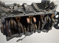  Блок цилиндров (Шорт блок) Hyundai ix 20 2010-2019 20095780 #12