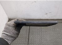  Полка под АКБ Lexus RX 1998-2003 20095790 #4