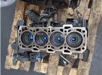  Блок цилиндров (Шорт блок) Opel Insignia 2008-2017 20095792 #2