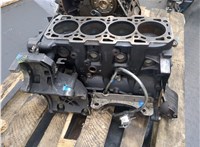  Блок цилиндров (Шорт блок) Opel Insignia 2008-2017 20095792 #3