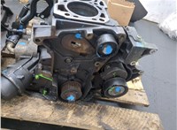  Блок цилиндров (Шорт блок) Opel Insignia 2008-2017 20095792 #4