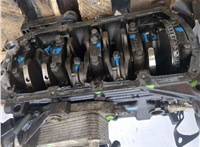  Блок цилиндров (Шорт блок) Opel Insignia 2008-2017 20095792 #8