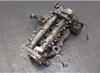  Головка блока (ГБЦ) Opel Insignia 2008-2013 20095793 #2