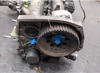  Головка блока (ГБЦ) Opel Insignia 2008-2013 20095793 #3
