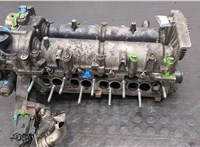  Головка блока (ГБЦ) Opel Insignia 2008-2013 20095793 #4