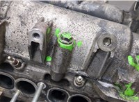  Головка блока (ГБЦ) Opel Insignia 2008-2013 20095793 #5
