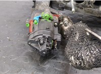  Головка блока (ГБЦ) Opel Insignia 2008-2013 20095793 #6