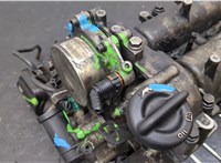  Головка блока (ГБЦ) Opel Insignia 2008-2013 20095793 #7