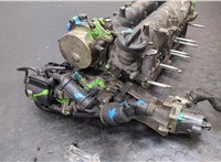  Головка блока (ГБЦ) Opel Insignia 2008-2013 20095793 #9