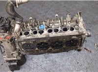  Головка блока (ГБЦ) Opel Insignia 2008-2013 20095793 #10