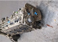  Головка блока (ГБЦ) Opel Insignia 2008-2013 20095793 #11