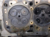  Головка блока (ГБЦ) Opel Insignia 2008-2013 20095793 #12