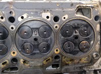  Головка блока (ГБЦ) Opel Insignia 2008-2013 20095793 #13