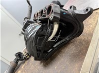  Коллектор впускной Hyundai ix 20 2010-2019 20095798 #3