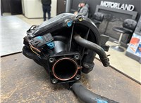 Коллектор впускной Hyundai ix 20 2010-2019 20095798 #4
