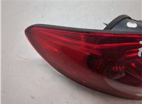 3C8945095D Фонарь (задний) Volkswagen Passat CC 2008-2012 20095801 #8