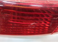  Фонарь (задний) Honda CR-V 2002-2006 20095802 #3