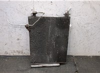921006843R Радиатор кондиционера Audi A4 (B7) 2004-2009 20095804 #6