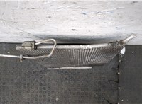 921006843R Радиатор кондиционера Audi A4 (B7) 2004-2009 20095804 #7
