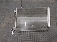 921006843R Радиатор кондиционера Audi A4 (B7) 2004-2009 20095804 #8
