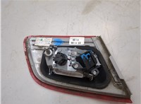 63217162300 Фонарь крышки багажника BMW 3 E90, E91, E92, E93 2005-2012 20095830 #3