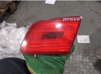 63217162300 Фонарь крышки багажника BMW 3 E90, E91, E92, E93 2005-2012 20095830 #4