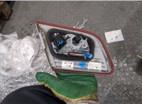 63217162300 Фонарь крышки багажника BMW 3 E90, E91, E92, E93 2005-2012 20095830 #5