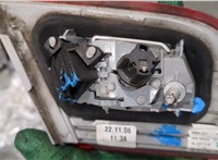 63217162300 Фонарь крышки багажника BMW 3 E90, E91, E92, E93 2005-2012 20095830 #6