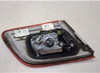  Фонарь крышки багажника BMW 3 E90, E91, E92, E93 2005-2012 20095830 #2