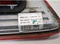  Фонарь крышки багажника BMW 3 E90, E91, E92, E93 2005-2012 20095830 #3