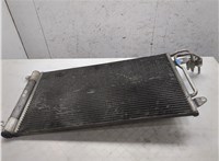 6R0820411D Радиатор кондиционера Volkswagen Polo 2009-2014 20095838 #4