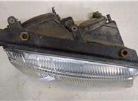  Фара (передняя) Volkswagen Passat 5 1996-2000 20095862 #4