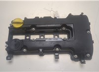  Крышка клапанная ДВС Opel Meriva 2010- 20095871 #1