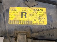  Фара (передняя) Audi A4 (B5) 1994-2000 20095886 #4