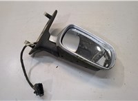  Зеркало боковое Seat Alhambra 2000-2010 20095907 #1