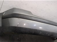 3B5807417D Бампер Volkswagen Passat 5 2000-2005 20095910 #2