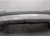3B5807417D Бампер Volkswagen Passat 5 2000-2005 20095910 #3