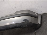 3B5807417D Бампер Volkswagen Passat 5 2000-2005 20095910 #4