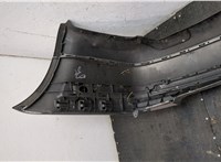 3B5807417D Бампер Volkswagen Passat 5 2000-2005 20095910 #8