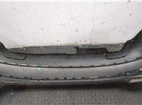 3B5807417D Бампер Volkswagen Passat 5 2000-2005 20095910 #9