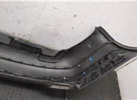 3B5807417D Бампер Volkswagen Passat 5 2000-2005 20095910 #10