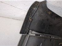 3B5807417D Бампер Volkswagen Passat 5 2000-2005 20095910 #11