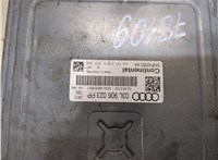  Блок управления двигателем Audi A3 (8P) 2008-2013 20095914 #4