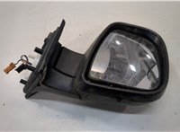  Зеркало боковое Citroen Berlingo 2012- 20095919 #1